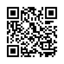 QR Code for Xx2PFAY3mfv2w3motY8zHkTBYRHyYCshsT