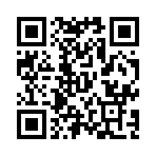 QR Code for Xx2PrY7nu1rN2He8hY7bMBepFXhjzRQaFU