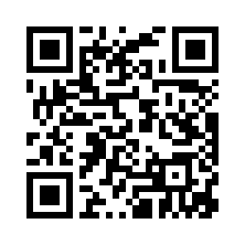 QR Code for Xx2RXNTsR9J1J7mjkrmZ9352UhKS5cNPdH