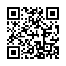 QR Code for Xx2RdqPMcDaXADXNt6dizFBAbLm9q46E4t