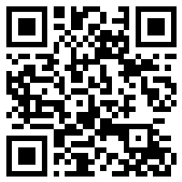 QR Code for Xx2SxHT7Pf32MX4JjuDTctsFrcHjSg5Dr9