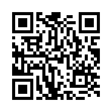 QR Code for Xx2TBSMPLRQcbAcXij3sYo2LzEbzGvRzZs