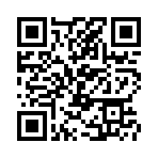 QR Code for Xx2TxfYeozqRcXwxsZsZXHh3J3m3qEDMHb