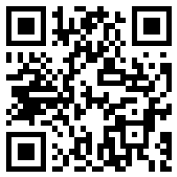 QR Code for Xx2WCQ2F9LmSquQ2EMCExjQXSTzW9Jc3kg