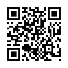 QR Code for Xx2Wdq748zVaFmatR1qU6U8C1PCCUevULb