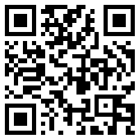 QR Code for Xx2Xx4Qzf4akqw5GhSmKFDZdAbrQtb56j5