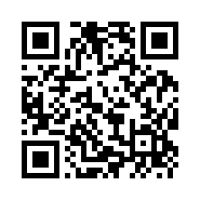 QR Code for Xx2YUSiWhpRmso9RSTxYw3nqHkZP8nLvRZ