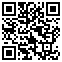 QR Code for Xx2ZRSBePfT5urRQ3FjzkNC4F6dPUbSobk