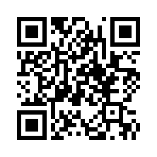 QR Code for Xx2ZrBTFt6YTyfQvwoF9YiRfE5VsoFd4db