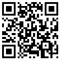 QR Code for Xx2Zty4dhPGsF8SdfHPDx9TQVM2uyhzoHr