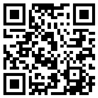 QR Code for Xx2aC4FY1XRT6dMjvu2HHPc5xEqYu3u5cP