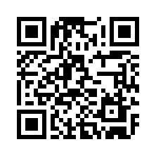 QR Code for Xx2bUxMQqa7beeRzXdBehT3CGVK6HtFNap