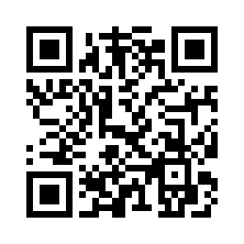 QR Code for Xx2c5ReuL1rXaugsZMJSDvKFicgqeGNTZ9