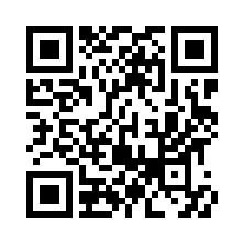 QR Code for Xx2c7k2dH8bs9vHDGqjKyqdfyMfedhpJTN