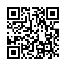 QR Code for Xx2cM9xcYQQVZZg1VSnB3LP7wPy8Ffyqq1