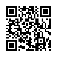 QR Code for Xx2ceC9gofpeMuYU34SNaUSuEWSrhAwq9n