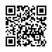 QR Code for Xx2e1cjFJKbgpqi6FwhbeD38ADRbRdUHwd