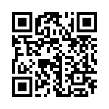 QR Code for Xx2fQWshWh2tHMbfu167ktAVmVDDW4wWtf