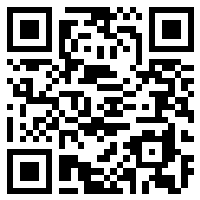 QR Code for Xx2fVaWAyrug8tfpU8B15i97TfsDcvim73