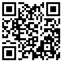 QR Code for Xx2fgeUAzNwmd31NvftPSd5dvpXW4Hoif3
