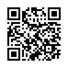 QR Code for Xx2hVw7ML8b6N7JNbKC8pZ3EkyiBmoVpug