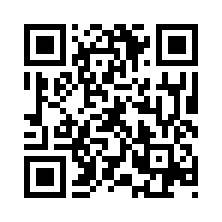 QR Code for Xx2hfTQM12K8DbHptNpjXZJgtVmSm8ZMBp