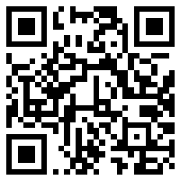 QR Code for Xx2ivdjA7xgJrALSTEAfMbb5jxxy1Dtx61