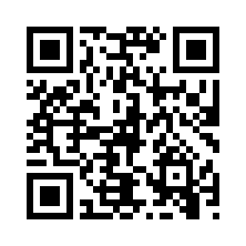 QR Code for Xx2jUSyVgupytYARBeijrmTPVknkd47Rdd