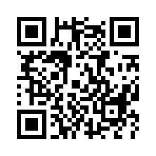 QR Code for Xx2kACrttH7JAXmtMVU8S3RhtaR8eg9QSF