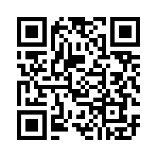 QR Code for Xx2kRSTY4hMhDwCHV77rwafspm4ngyh3fb