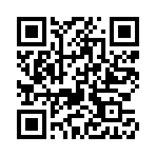 QR Code for Xx2krgQeKTUTT6V2g6THyS9n98SQuNNRdx