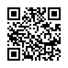 QR Code for Xx2mRavit92NmU8mcWo2Cg9CHJswthtLGG