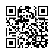 QR Code for Xx2nQL72xpXNDCPj7SXySS5Z56z8aiBX8j