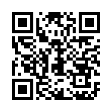 QR Code for Xx2q2cTRwmGHoFkJdJS2q68BxpteE5k5TQ