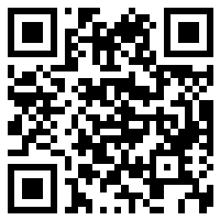QR Code for Xx2rYCxG3j1GRHvmY8VB7MyYY1LETnLTZH
