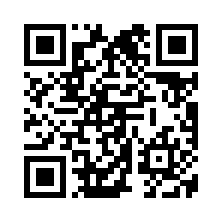 QR Code for Xx2sHTfZePe3oJFYKJzCJrBJ4KFxrHTTpc