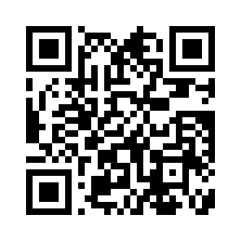 QR Code for Xx2t2YB5XLxfFFCSxvbfVuzZGfdyDuM2wB