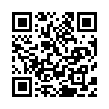 QR Code for Xx2tyG6CEqkWMbKpeeTsAa8857EZF3ypSA