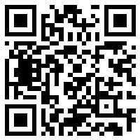 QR Code for Xx2v7DPpQkxxdU6L8mS7D2unst8c99QasN