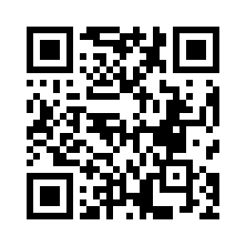 QR Code for Xx2vMboGJ71PbddciyL9ccqDBoHi3zRZor
