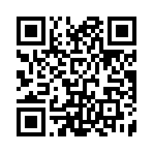 QR Code for Xx2vfotmx7iwpE1MrPrSLRMyfwWdnYmhSD