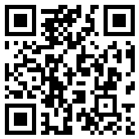 QR Code for Xx2w66drWPJTPU86H2bAzd2tGkDd9ScEpg