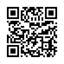 QR Code for Xx2x9KWte2oBizut2GgCD2hxJtmtb2JWdc