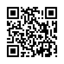 QR Code for Xx2y6kBrsuvzS2eycapRX2pXZt44Yw9cAC