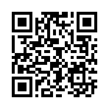 QR Code for Xx2yU8b591ftvGJn2nDKV1KopecGGSeVGR