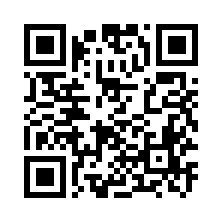 QR Code for Xx2znKith5BrpYQc553TCZKpsta2dsgdsa
