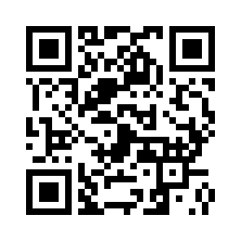 QR Code for Xx31HZAC6QTTPQ9qaFRj8BduvR9vCmJr9U
