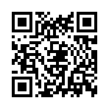 QR Code for Xx31MWpC86A37fTBNxY4pz5jQL5xudwt8s