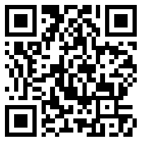 QR Code for Xx31eCAtJSVzfXX1QGxvgfL89vniGfhjPJ