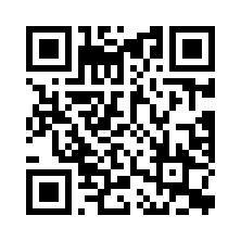 QR Code for Xx31ncMNFYDVmjdGWwEFpHaeHiWx63VSJY
